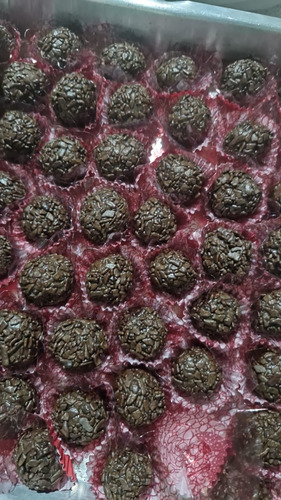 Brigadeiro