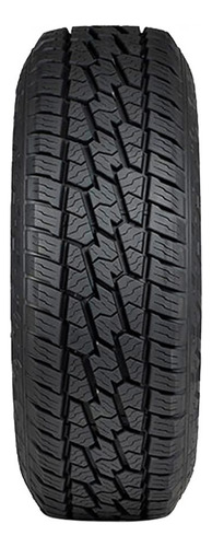 Kit 4 Pneus Delinte 315/70r17 Dx10 Bandit A/t 121/118s