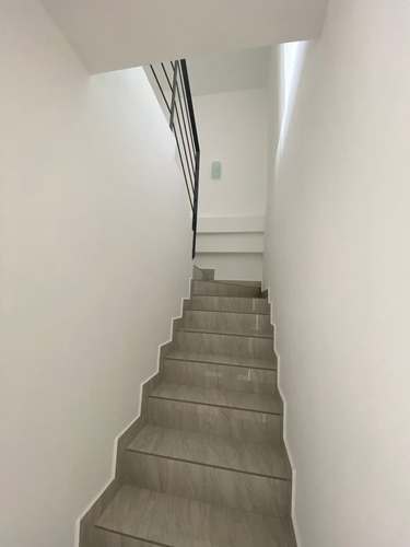 Imagen 7 de 14 de ***venta Departamento En Av Cuauhtemoc***