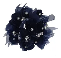 Comprar Ramo De Xv Años Bonito, Ramo De Quince Lindo, Ramo De Quince