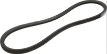 Comprar Correas Industriales Tipo A61 A62 A64 A65 A66 A67 A69 A70