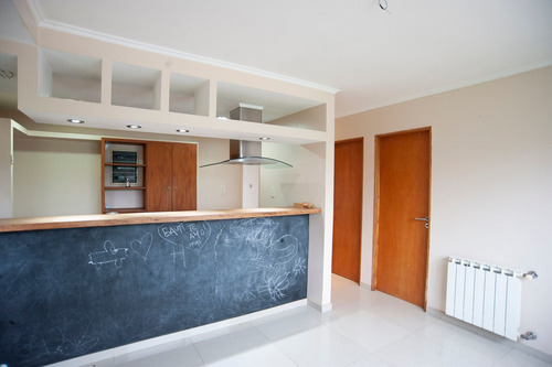 Imagen 11 de 30 de Casa 3 Dorm + Pileta - Barrio Cerrado Gorina Venta