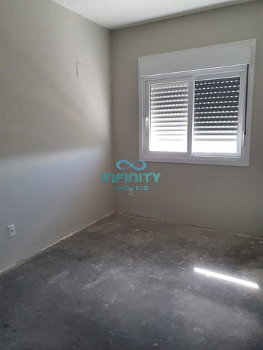 Imagem 8 de 18 de Apartamento À Venda, Centro, Gravataí, Cod: 1070 - V1070