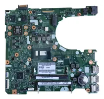 Comprar Placa Mãe Dell Inspiron Para Notebook 3576 Core I7