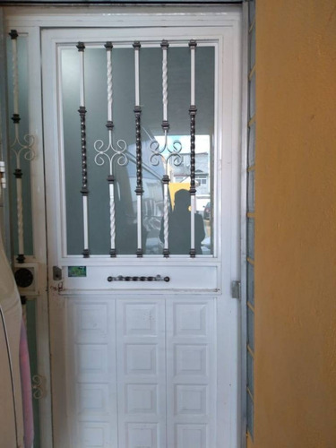 Imagen 15 de 30 de Casa En Venta Cedros 4000 Lerma