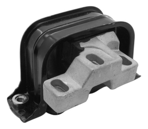 Soporte Tacón De Motor Der Stratus 2.4l 4 Cil 95-97