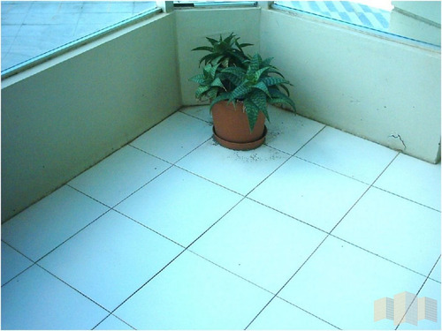 Imagen 4 de 30 de Apartamento En Punta Del Este, Brava