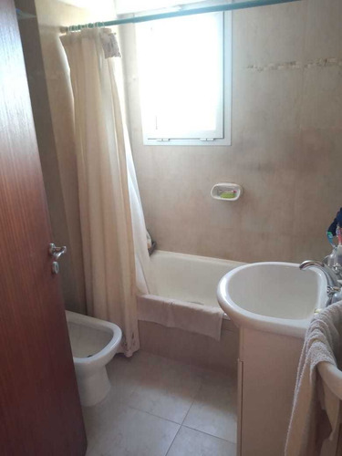 Departamento En Alquiler En San Isidro