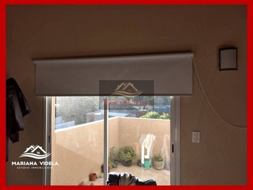 Imagen 5 de 14 de Departamento En Venta En Pinamar. Pleno Centro Administrativo Y Comercial.
