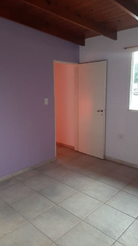 Imagen 22 de 30 de Permuta - Block De Departamentos + Locales Comerciales A La Venta - Moron