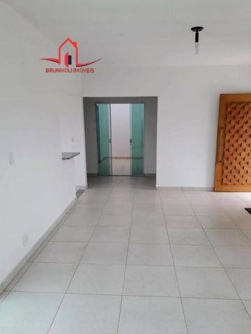 Imagem 13 de 23 de Casa A Venda No Bairro Condomínio Alto Da Boa Vista Em - 3624-1