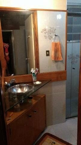 Imagem 10 de 20 de Apartamento-padrao-para-venda - 122