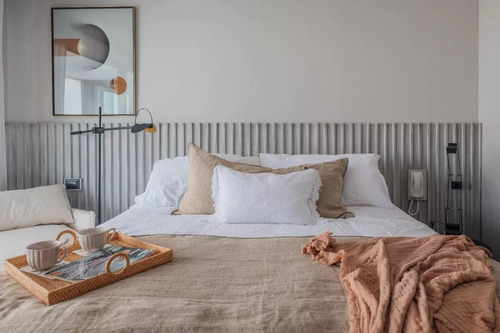 Se Vende Departamento En Comuna De Las Condes