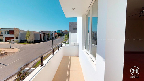 Imagen 26 de 30 de Casa En Venta En Bosques De San Francisco Con Alberca Y Vist