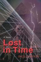 Libro Lost In Time - Inge Blanton
