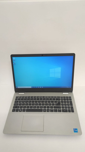 Laptop Dell Inspiron 15 3000, Icore 5, Ram 16gb, 480 Ssd