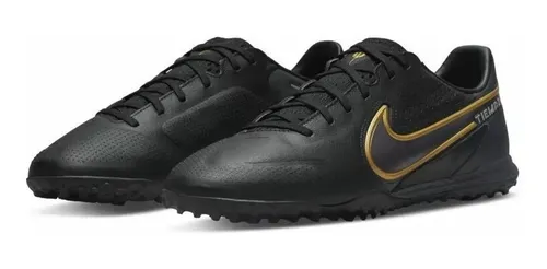 Nike tiempo futbol shop 11