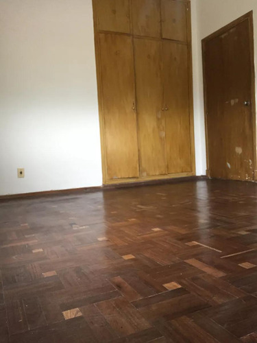 Alquilo Apartamento 3 Dormitorios, Con Garaje. Sin Gastos Comunes. Malvin