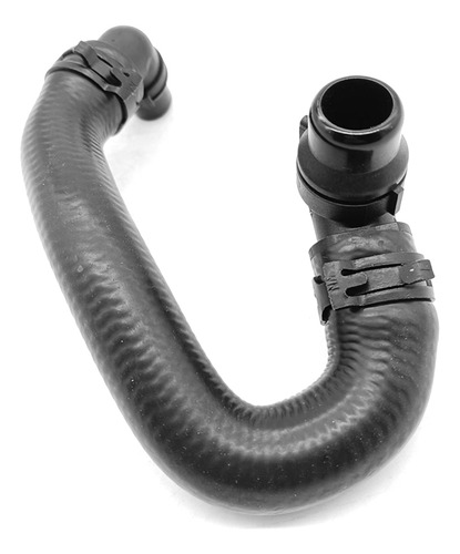 2048301396 A2048301396 Sistema De Refrigeración De Autoparte