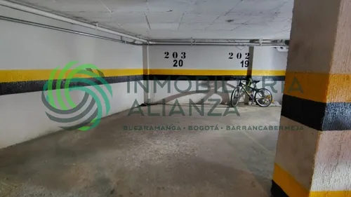 Apartaestudio En Arriendo En El Prado. Cod A16476