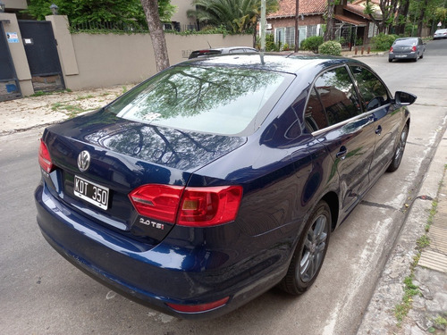 Vento