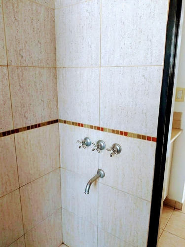 Villa Gesell Oportunidad Venta Duplex A Mts Del Centro , Ideal Vivienda Permanente