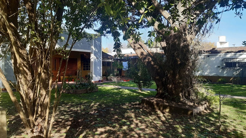 Imagen 8 de 25 de Casa En Veronica