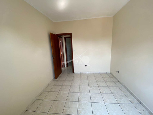 Imagem 17 de 28 de Apartamento Locação Em Praia Grande, Guilhermina - A5464