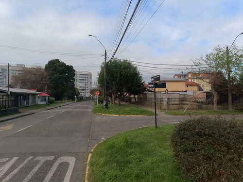 Invierta Hoy - Terreno Céntrico Con Plusvalía Garantizada