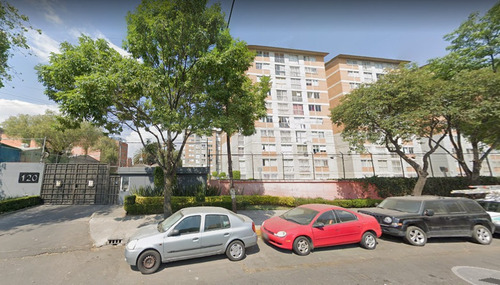 Imagen 1 de 6 de Aqui Esta Tu Nueva Casa En Azcapotzalco