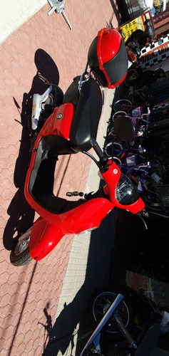 Voltbike Electrica