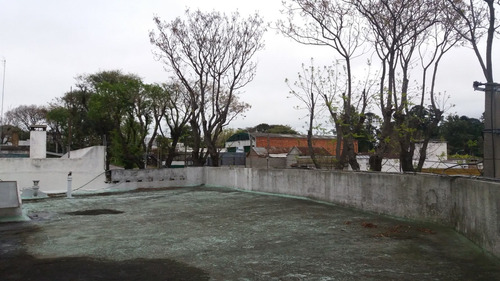 Imagen 4 de 11 de Venta Casa Con Garge Aires Puros