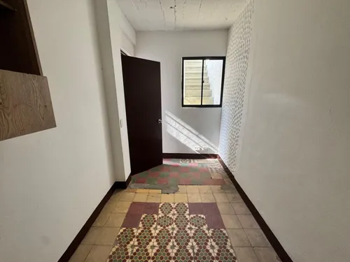 Casa En Venta En Boston. Cod V12515