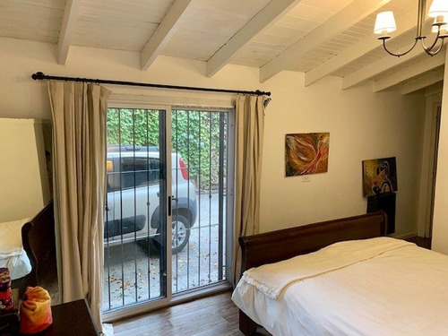 Casa En Venta En Quilmes Residencial