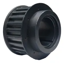 Comprar Engranaje De Cigueñal Mwm Ford F-100 Ranger 2.5 Maxion Hsd