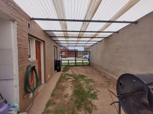 Apto Bancor!! Casa En Barrio Cerrado - Valle Cercano
