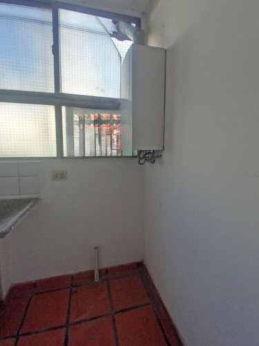 Departamento En Gualeguaychú