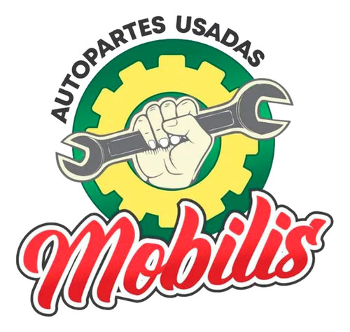Modulo De Inyección Original Fiat Palio Fire 1.4 2010 (Usado)