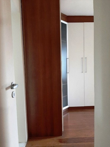 Imagem 23 de 30 de Apartamento 2 Quartos 108 M² Úteis R$ 2900, Vila Clementino Sp - Ap4504