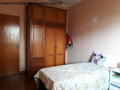 Imagem 12 de 20 de Jardim Paulista ? Permuta - Fácil Acesso Via Anhanguera - 22820 - 33414968