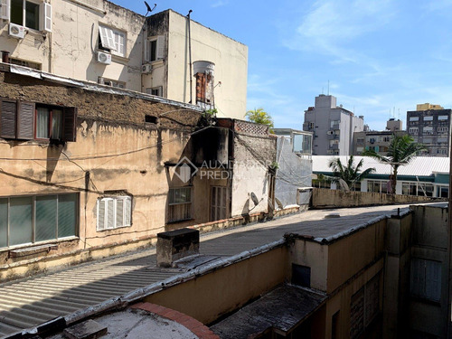 Imagem 10 de 15 de Apartamento - Centro Historico - Ref: 236849 - V-236849
