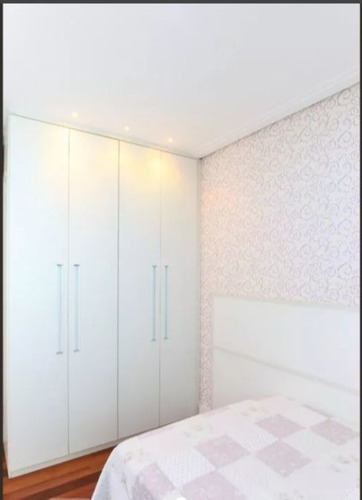 Imagem 17 de 30 de Apartamento Com 4 Dormitórios, 183 M² - Venda Por R$ 1.900.000,00 Ou Aluguel Por R$ 9.000,00/mês - Jardim Aquarius - São José Dos Campos/sp - Ap1947