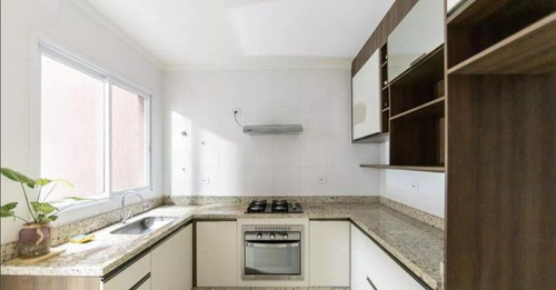 Imagem 28 de 30 de Conjunto Em Vila Invernada, São Paulo/sp De 119m² 2 Quartos À Venda Por R$ 470.000,00 - Cj2163308-s