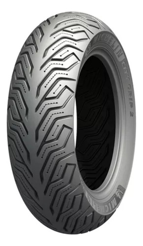 Pneu Traseiro 100/90 14 M/c 57s City Grip 2 R Tl Michelin