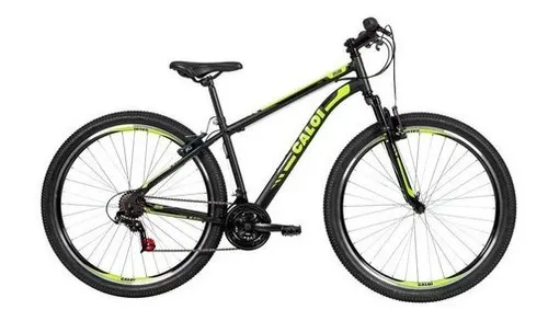 Bicicleta montaña plegable 29 sales