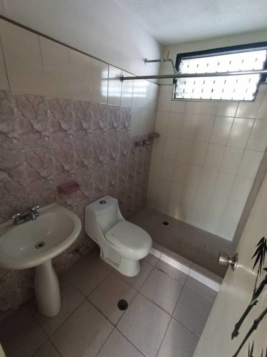 Imagen 11 de 13 de Casa En Venta San Diego En Monteserino Obra Blanca Gavip
