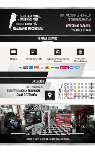 Control Y Carga De Aire Acondicionado Autos Camionetas