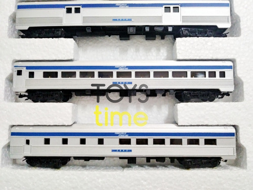 Imagen 3 de 10 de Caja Base / Set Inicial Marplatense 6505-frateschi Toys Time