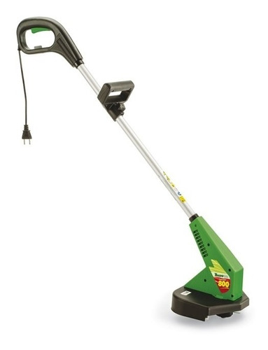 Aparador De Grama 800w Fio De Nylon Master 800 Trapp