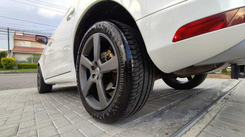 Imagem 9 de 15 de Volvo Xc 60 2.0 T5 R Design Turbo Top Gasolina 4p Aut 2015